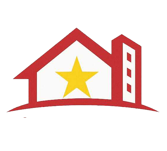 Britalstar Logo